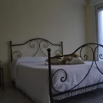 My Angels Bed & Breakfast