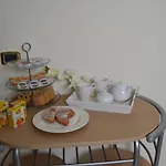 My Angels Bed & Breakfast