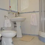 Bed & Breakfast My Angels Pompei