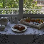 My Angels Bed & Breakfast