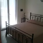 My Angels Bed & Breakfast Pompei