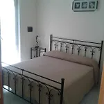 My Angels Bed & Breakfast