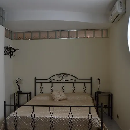 My Angels Bed & Breakfast