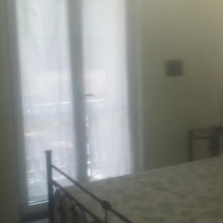 My Angels Bed & Breakfast